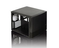 Fractal Design Node 804 - 282949 - zdjęcie 7